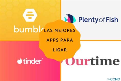 conocer gente iconos aplicaciones para ligar|Descubre el significado de los iconos de Tinder: decodificando el ...